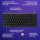 LOGITECH G515 TKL Lightspeed czarny 920-012538 - 1261435 - zdjęcie 10